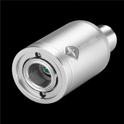 شراء Scope Crown Fastener for Hemispherical Telescope Crowns and Optimum Functionality التصنيع عبر الإنترنت