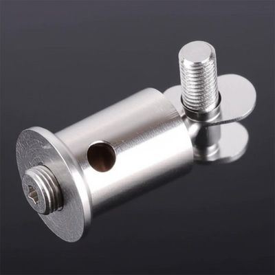 شراء Telescopic Crown and Clip The Perfect Addition to Dental Restoration with Most Implant Systems التصنيع عبر الإنترنت